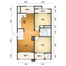 센트럴타운 이미지