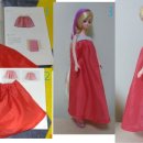 전통바느질로 만드는 우리옷 이미지