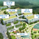 케이허브글로벌 이미지