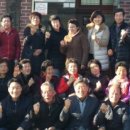 진사경로당 이미지