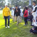 하이트진로 KLPGA 챔피온쉽 이미지