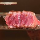 용산-273 이미지