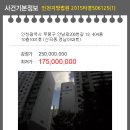 안남로206번길 이미지