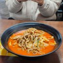 이수역점홍콩반점