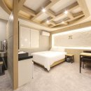 아쿠아사우나모텔 이미지