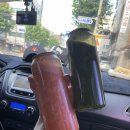 풍납동미도리