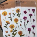 그림책 놀이터 Ⅰ 이미지