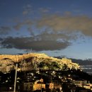 아테네커피 이미지