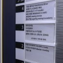 클래시 휘트니스 | 잠실새내 헬스장 클래시휘트니스 2개월차 후기