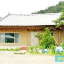 내린천 황토마을펜션 이미지