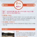 팔공산 둘레길 3구간 이미지