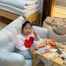 감성의 음악여행 음악을 통한 힐링 | 리벤시아스테이 : 제주 서쪽 한림 4인·6인 독채 숙소 후기