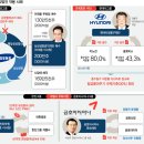 한진물산 이미지