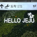 (주)KD렌트카 | 제주도여행 시작, 제주도날씨, 제주공항근처렌트카 솔직후기