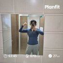Ep2. 쳇쳇ㅊ챗채쳇바퀴 같은 내 삶 💩