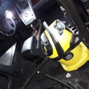 파크크리닝 이미지