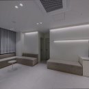 모리스의원 이미지