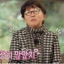 백만장자패션 - 용인시 처인구 금령로99번길 16-1 | 백만장자패션