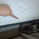 진Clean | 진주 매트리스 침대 청소 살균 케어는 MSC Clean 비치움 진주점