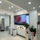 잠실온정한의원 이미지