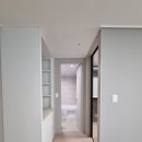 신암어린이 놀이터 이미지