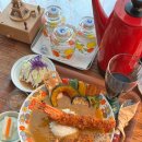 구구식탁 이미지