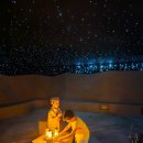 미디어플러스 | 동탄 키즈카페 네이처스케이프플러스 이용 후기