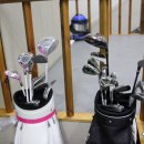 베러플레이스 스크린골프 이미지