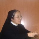 대전성모여자고등학교 이미지