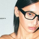 눈이넷안경원 오룡역점 이미지