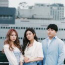 경서예지 카카오 검색결과