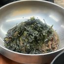 내고향 오리김치찌개 전문점 이미지