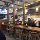 만복국수 이미지