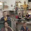 Key 카카오 검색결과