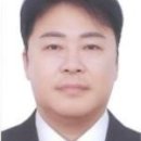 2026년 7번째 감동버스 주인공 B4조 임시우BD님의 5번째 칭찬(일본인 승객) 이미지