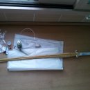 죽도세탁 이미지