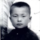 덕수2농장 이미지