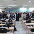 교육상점 이미지