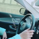 오엠지모터스 이미지