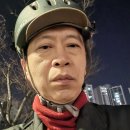 송파구청 바로 옆 롯데월드타워, 송파구청 바로 앞 정동희의 20년 서울 송파구에 위치한 롯데월드타워(555m)는 세계 최고층 순위 6 이미지