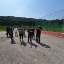 군위풋살장 이미지