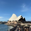 파이프 호스텔 | 시드니 [오페라하우스 내부 투어]/ 투어시간, 소요시간,입장권 등 / 내돈내산 후기