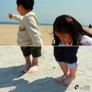 백신2리 | [캠핑] 아름다운 클린캠핑 (2013.04.26~28, 강원 인제 한계솔밭야영장)