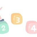 브이아이피PC 이미지