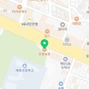 용행농장 이미지
