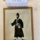 한국교회이기풍선교기념관 이미지