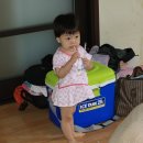 화암1리마을회관 이미지