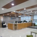 동탄자동차검사소 이미지