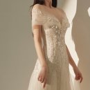 마제리에 이미지