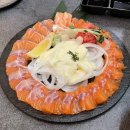 하잇테코이 | 대구 동구 동촌유원지 하잇테코이 내돈내산 후기